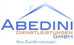 abedini-dienstleistungen-gmbh