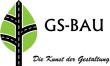 gs-bau