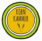 kornkammer-bioladen