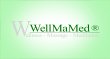 wellmamed-wellness---massage---meditation