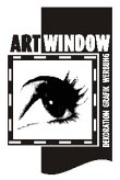art-window-werbeatelier