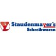 staudenmayers-schreibwaren