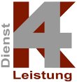 k4-dienstleistung---innenausbau