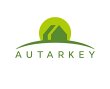 autarkey-gbr