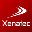 xenatec-gmbh