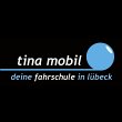 fahrschule-tina-mobil