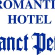 romantik-hotel-sanct-peter
