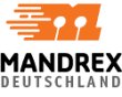 mandrex-deutschland