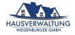 hausverwaltung-weisenburger-gmbh
