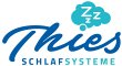 thies---schlafsysteme