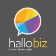 hallobiz-ohg