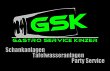 gastro-service-kinzer