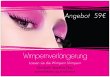 wimpernverlaengerung-jaqueline-tiber