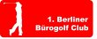 buerogolf-events---officegolf