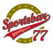 sportsbar-77