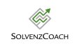 solvenzcoach-kg