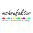 mahnufaktur-schmuck-design-anne-mahn