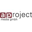 aproject-media-gmbh