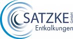 satzke-industrie--kessel--reinigungs--entkalkungs--und-tankschutz-gmbh