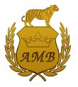 amb-estate