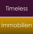 timeless-immobilien