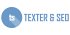 texter---seo-linz---werbetexter