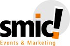 smic-events-marketing-gmbh