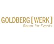 goldbergwerk-fellbach