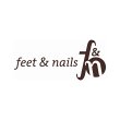 feet-nails