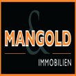 mangold-immobilien