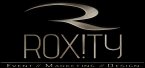 roxity-event-marketing-design