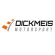dickmeis-motorsport