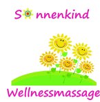 sonnenkind-wellnessmassage