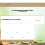 wellnessmassagen-tanja-wagner