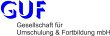 guf-gesellschaft-fuer-umschulung-fortbildung-mbh