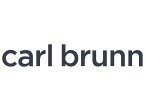 carl-brunn