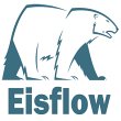 eisflow-eiswuerfel-standort-berlin-hellersdorf
