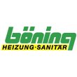 horst-boening-heizung-sanitaer-gmbh---sanitaer--und-heizungstechnik-in-rendsburg