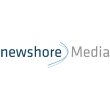 newshore-media-joerg-gebauer
