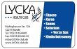 lycka-health-club