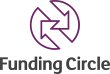 funding-circle-deutschland-gmbh