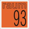 raum93