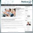 proacad-gmbh