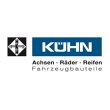 kuehn-gmbh