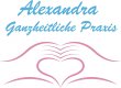 alexandra-ganzheitliche-praxis