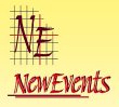 newevents-agentur