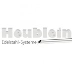 heublein-edelstahl-systeme