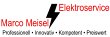 elektroservice-marco-meisel