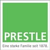 karl-prestle-sanitaer-heizung-flaschnerei-gmbh-co-kg