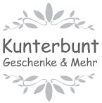 kunterbunt---geschenke-mehr